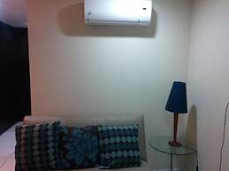 Betel Beach Class Internacional