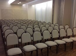 Betel Beach Class Internacional