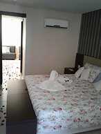 Betel Beach Class Internacional