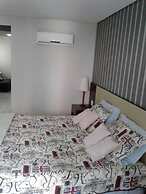 Betel Beach Class Internacional