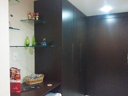 Betel Beach Class Internacional