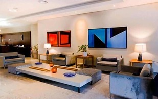 Betel Beach Class Internacional