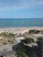 Betel Beach Class Internacional