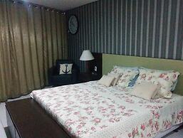 Betel Beach Class Internacional