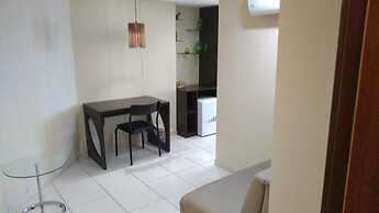 Betel Beach Class Internacional