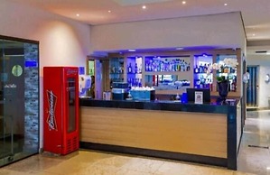 Betel Beach Class Internacional