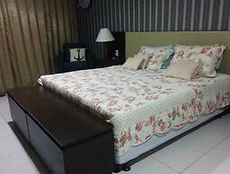 Betel Beach Class Internacional