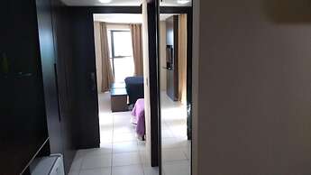 Betel Beach Class Internacional