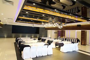 Hotel Posada Señorial