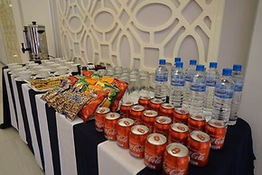 Hotel Posada Señorial