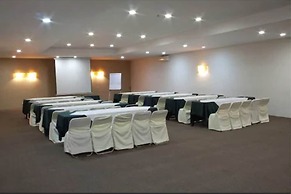 Hotel Posada Señorial