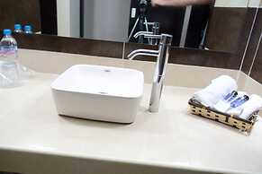 Hotel Posada Señorial