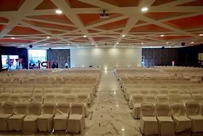 Hotel Posada Señorial