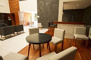 Hotel Posada Señorial