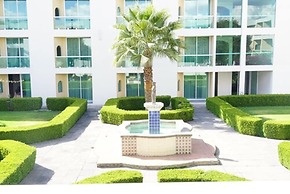 Hotel Posada Señorial