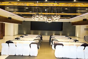 Hotel Posada Señorial