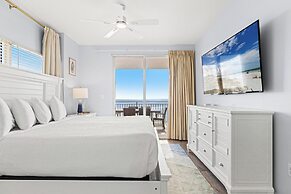 Splash Beach Resort by Panhandle Getaways