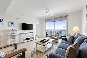 Splash Beach Resort by Panhandle Getaways