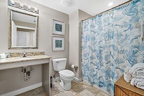 Splash Beach Resort by Panhandle Getaways