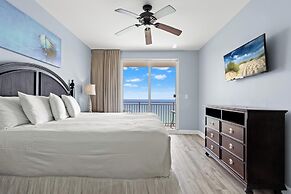 Splash Beach Resort by Panhandle Getaways