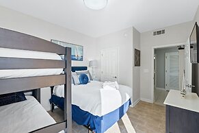 Splash Beach Resort by Panhandle Getaways