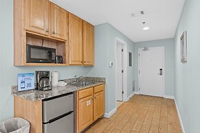 Splash Beach Resort by Panhandle Getaways