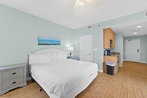 Splash Beach Resort by Panhandle Getaways