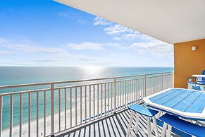 Splash Beach Resort by Panhandle Getaways