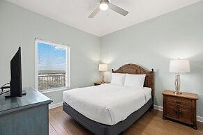 Splash Beach Resort by Panhandle Getaways