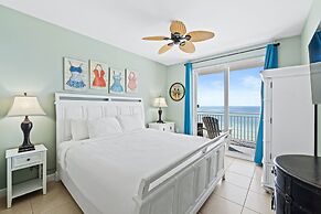 Splash Beach Resort by Panhandle Getaways