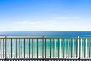 Splash Beach Resort by Panhandle Getaways