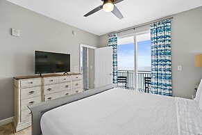 Splash Beach Resort by Panhandle Getaways