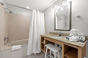 Splash Beach Resort by Panhandle Getaways