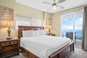 Splash Beach Resort by Panhandle Getaways