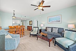 Splash Beach Resort by Panhandle Getaways