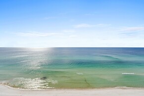 Splash Beach Resort by Panhandle Getaways