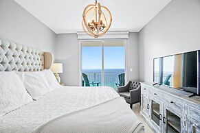 Splash Beach Resort by Panhandle Getaways