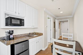 Splash Beach Resort by Panhandle Getaways