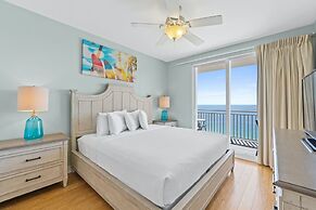 Splash Beach Resort by Panhandle Getaways