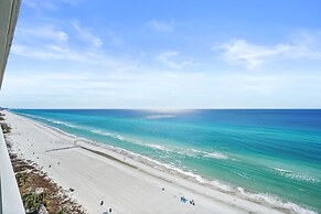 Splash Beach Resort by Panhandle Getaways