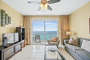 Splash Beach Resort by Panhandle Getaways