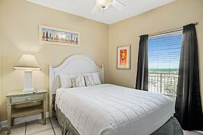 Splash Beach Resort by Panhandle Getaways