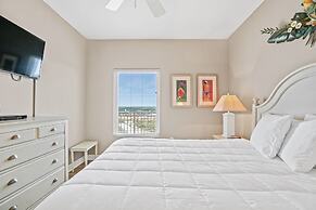 Splash Beach Resort by Panhandle Getaways