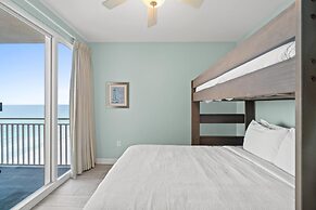 Splash Beach Resort by Panhandle Getaways