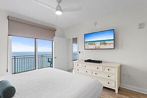 Splash Beach Resort by Panhandle Getaways