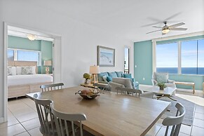 Splash Beach Resort by Panhandle Getaways