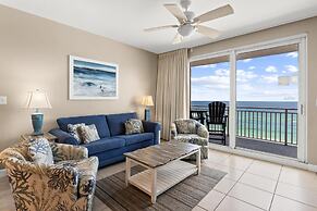Splash Beach Resort by Panhandle Getaways