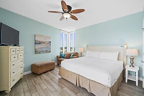 Splash Beach Resort by Panhandle Getaways