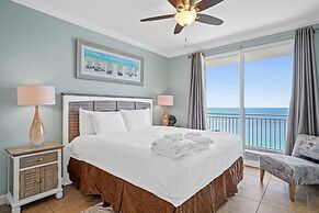 Splash Beach Resort by Panhandle Getaways