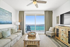 Splash Beach Resort by Panhandle Getaways